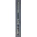 Beretta A400 Xtreme Plus Left Hand 12 Gauge 3.5" 28" Barrel Semi Auto Shotgun Used